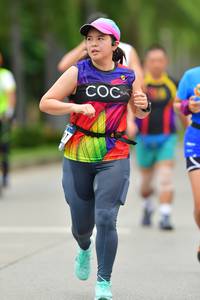 BIB: 
                            <button type="button" onclick="openModal(4687097)" class="btn btn-primary btn-sm float-right btn-popup" data-toggle="modal" data-target=".modal-high-quality">
                        <i class="fas fa-shopping-cart"></i> Add to Cart
                    </button>
                                            <button type="button" onclick="isThisMe(4687097, true)" class="btn btn-success btn-sm float-right btn-popup btn-isme hidden" data-toggle="tooltip" data-placement="bottom" title="นี่คือรูปของคุณใช่ไหม คลิกที่นี่เพื่อเอาเข้าอัลบั้ม">
                        <i class="fas fa-plus"></i> Add to album
                    </button>
                    <button type="button" onclick="isThisMe(4687097, false)" class="btn btn-warning btn-sm float-right btn-popup btn-isnotme hidden">
                        <i class="fas fa-ban"></i> Remove from album
                    </button>