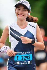 BIB: 110, 2293
                            <button type="button" onclick="openModal(4632733)" class="btn btn-primary btn-sm float-right btn-popup" data-toggle="modal" data-target=".modal-high-quality">
                        <i class="fas fa-shopping-cart"></i> Add to Cart
                    </button>
                                            <button type="button" onclick="isThisMe(4632733, true)" class="btn btn-success btn-sm float-right btn-popup btn-isme hidden" data-toggle="tooltip" data-placement="bottom" title="นี่คือรูปของคุณใช่ไหม คลิกที่นี่เพื่อเอาเข้าอัลบั้ม">
                        <i class="fas fa-plus"></i> Add to album
                    </button>
                    <button type="button" onclick="isThisMe(4632733, false)" class="btn btn-warning btn-sm float-right btn-popup btn-isnotme hidden">
                        <i class="fas fa-ban"></i> Remove from album
                    </button>