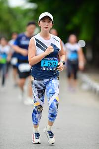 BIB: 2612
                            <button type="button" onclick="openModal(4612373)" class="btn btn-primary btn-sm float-right btn-popup" data-toggle="modal" data-target=".modal-high-quality">
                        <i class="fas fa-shopping-cart"></i> Add to Cart
                    </button>
                                            <button type="button" onclick="isThisMe(4612373, true)" class="btn btn-success btn-sm float-right btn-popup btn-isme hidden" data-toggle="tooltip" data-placement="bottom" title="นี่คือรูปของคุณใช่ไหม คลิกที่นี่เพื่อเอาเข้าอัลบั้ม">
                        <i class="fas fa-plus"></i> Add to album
                    </button>
                    <button type="button" onclick="isThisMe(4612373, false)" class="btn btn-warning btn-sm float-right btn-popup btn-isnotme hidden">
                        <i class="fas fa-ban"></i> Remove from album
                    </button>