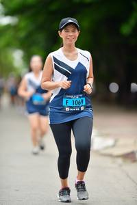 BIB: 1069
                            <button type="button" onclick="openModal(4617702)" class="btn btn-primary btn-sm float-right btn-popup" data-toggle="modal" data-target=".modal-high-quality">
                        <i class="fas fa-shopping-cart"></i> Add to Cart
                    </button>
                                            <button type="button" onclick="isThisMe(4617702, true)" class="btn btn-success btn-sm float-right btn-popup btn-isme hidden" data-toggle="tooltip" data-placement="bottom" title="นี่คือรูปของคุณใช่ไหม คลิกที่นี่เพื่อเอาเข้าอัลบั้ม">
                        <i class="fas fa-plus"></i> Add to album
                    </button>
                    <button type="button" onclick="isThisMe(4617702, false)" class="btn btn-warning btn-sm float-right btn-popup btn-isnotme hidden">
                        <i class="fas fa-ban"></i> Remove from album
                    </button>