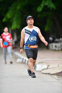 BIB: 5896
                            <button type="button" onclick="openModal(4593092)" class="btn btn-primary btn-sm float-right btn-popup" data-toggle="modal" data-target=".modal-high-quality">
                        <i class="fas fa-shopping-cart"></i> Add to Cart
                    </button>
                                            <button type="button" onclick="isThisMe(4593092, true)" class="btn btn-success btn-sm float-right btn-popup btn-isme hidden" data-toggle="tooltip" data-placement="bottom" title="นี่คือรูปของคุณใช่ไหม คลิกที่นี่เพื่อเอาเข้าอัลบั้ม">
                        <i class="fas fa-plus"></i> Add to album
                    </button>
                    <button type="button" onclick="isThisMe(4593092, false)" class="btn btn-warning btn-sm float-right btn-popup btn-isnotme hidden">
                        <i class="fas fa-ban"></i> Remove from album
                    </button>