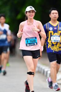 BIB: 1638
                            <button type="button" onclick="openModal(4686926)" class="btn btn-primary btn-sm float-right btn-popup" data-toggle="modal" data-target=".modal-high-quality">
                        <i class="fas fa-shopping-cart"></i> Add to Cart
                    </button>
                                            <button type="button" onclick="isThisMe(4686926, true)" class="btn btn-success btn-sm float-right btn-popup btn-isme hidden" data-toggle="tooltip" data-placement="bottom" title="นี่คือรูปของคุณใช่ไหม คลิกที่นี่เพื่อเอาเข้าอัลบั้ม">
                        <i class="fas fa-plus"></i> Add to album
                    </button>
                    <button type="button" onclick="isThisMe(4686926, false)" class="btn btn-warning btn-sm float-right btn-popup btn-isnotme hidden">
                        <i class="fas fa-ban"></i> Remove from album
                    </button>