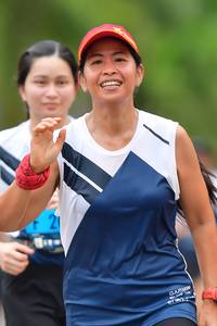 BIB: 
                            <button type="button" onclick="openModal(4706612)" class="btn btn-primary btn-sm float-right btn-popup" data-toggle="modal" data-target=".modal-high-quality">
                        <i class="fas fa-shopping-cart"></i> Add to Cart
                    </button>
                                            <button type="button" onclick="isThisMe(4706612, true)" class="btn btn-success btn-sm float-right btn-popup btn-isme hidden" data-toggle="tooltip" data-placement="bottom" title="นี่คือรูปของคุณใช่ไหม คลิกที่นี่เพื่อเอาเข้าอัลบั้ม">
                        <i class="fas fa-plus"></i> Add to album
                    </button>
                    <button type="button" onclick="isThisMe(4706612, false)" class="btn btn-warning btn-sm float-right btn-popup btn-isnotme hidden">
                        <i class="fas fa-ban"></i> Remove from album
                    </button>