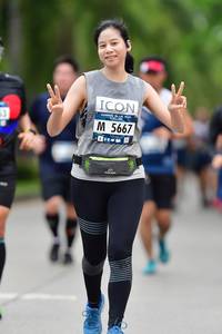 BIB: 5667
                            <button type="button" onclick="openModal(4686803)" class="btn btn-primary btn-sm float-right btn-popup" data-toggle="modal" data-target=".modal-high-quality">
                        <i class="fas fa-shopping-cart"></i> Add to Cart
                    </button>
                                            <button type="button" onclick="isThisMe(4686803, true)" class="btn btn-success btn-sm float-right btn-popup btn-isme hidden" data-toggle="tooltip" data-placement="bottom" title="นี่คือรูปของคุณใช่ไหม คลิกที่นี่เพื่อเอาเข้าอัลบั้ม">
                        <i class="fas fa-plus"></i> Add to album
                    </button>
                    <button type="button" onclick="isThisMe(4686803, false)" class="btn btn-warning btn-sm float-right btn-popup btn-isnotme hidden">
                        <i class="fas fa-ban"></i> Remove from album
                    </button>