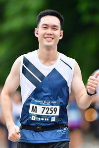 BIB: 7259
                            <button type="button" onclick="openModal(4687985)" class="btn btn-primary btn-sm float-right btn-popup" data-toggle="modal" data-target=".modal-high-quality">
                        <i class="fas fa-shopping-cart"></i> Add to Cart
                    </button>
                                            <button type="button" onclick="isThisMe(4687985, true)" class="btn btn-success btn-sm float-right btn-popup btn-isme hidden" data-toggle="tooltip" data-placement="bottom" title="นี่คือรูปของคุณใช่ไหม คลิกที่นี่เพื่อเอาเข้าอัลบั้ม">
                        <i class="fas fa-plus"></i> Add to album
                    </button>
                    <button type="button" onclick="isThisMe(4687985, false)" class="btn btn-warning btn-sm float-right btn-popup btn-isnotme hidden">
                        <i class="fas fa-ban"></i> Remove from album
                    </button>