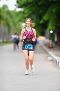 BIB: 2284
                            <button type="button" onclick="openModal(4597327)" class="btn btn-primary btn-sm float-right btn-popup" data-toggle="modal" data-target=".modal-high-quality">
                        <i class="fas fa-shopping-cart"></i> Add to Cart
                    </button>
                                            <button type="button" onclick="isThisMe(4597327, true)" class="btn btn-success btn-sm float-right btn-popup btn-isme hidden" data-toggle="tooltip" data-placement="bottom" title="นี่คือรูปของคุณใช่ไหม คลิกที่นี่เพื่อเอาเข้าอัลบั้ม">
                        <i class="fas fa-plus"></i> Add to album
                    </button>
                    <button type="button" onclick="isThisMe(4597327, false)" class="btn btn-warning btn-sm float-right btn-popup btn-isnotme hidden">
                        <i class="fas fa-ban"></i> Remove from album
                    </button>