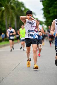 BIB: 7760
                            <button type="button" onclick="openModal(4628814)" class="btn btn-primary btn-sm float-right btn-popup" data-toggle="modal" data-target=".modal-high-quality">
                        <i class="fas fa-shopping-cart"></i> Add to Cart
                    </button>
                                            <button type="button" onclick="isThisMe(4628814, true)" class="btn btn-success btn-sm float-right btn-popup btn-isme hidden" data-toggle="tooltip" data-placement="bottom" title="นี่คือรูปของคุณใช่ไหม คลิกที่นี่เพื่อเอาเข้าอัลบั้ม">
                        <i class="fas fa-plus"></i> Add to album
                    </button>
                    <button type="button" onclick="isThisMe(4628814, false)" class="btn btn-warning btn-sm float-right btn-popup btn-isnotme hidden">
                        <i class="fas fa-ban"></i> Remove from album
                    </button>