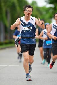 BIB: 7419
                            <button type="button" onclick="openModal(4688481)" class="btn btn-primary btn-sm float-right btn-popup" data-toggle="modal" data-target=".modal-high-quality">
                        <i class="fas fa-shopping-cart"></i> Add to Cart
                    </button>
                                            <button type="button" onclick="isThisMe(4688481, true)" class="btn btn-success btn-sm float-right btn-popup btn-isme hidden" data-toggle="tooltip" data-placement="bottom" title="นี่คือรูปของคุณใช่ไหม คลิกที่นี่เพื่อเอาเข้าอัลบั้ม">
                        <i class="fas fa-plus"></i> Add to album
                    </button>
                    <button type="button" onclick="isThisMe(4688481, false)" class="btn btn-warning btn-sm float-right btn-popup btn-isnotme hidden">
                        <i class="fas fa-ban"></i> Remove from album
                    </button>