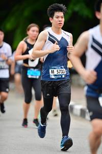 BIB: 5733
                            <button type="button" onclick="openModal(4605254)" class="btn btn-primary btn-sm float-right btn-popup" data-toggle="modal" data-target=".modal-high-quality">
                        <i class="fas fa-shopping-cart"></i> Add to Cart
                    </button>
                                            <button type="button" onclick="isThisMe(4605254, true)" class="btn btn-success btn-sm float-right btn-popup btn-isme hidden" data-toggle="tooltip" data-placement="bottom" title="นี่คือรูปของคุณใช่ไหม คลิกที่นี่เพื่อเอาเข้าอัลบั้ม">
                        <i class="fas fa-plus"></i> Add to album
                    </button>
                    <button type="button" onclick="isThisMe(4605254, false)" class="btn btn-warning btn-sm float-right btn-popup btn-isnotme hidden">
                        <i class="fas fa-ban"></i> Remove from album
                    </button>