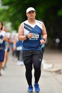 BIB: 7816
                            <button type="button" onclick="openModal(4705263)" class="btn btn-primary btn-sm float-right btn-popup" data-toggle="modal" data-target=".modal-high-quality">
                        <i class="fas fa-shopping-cart"></i> Add to Cart
                    </button>
                                            <button type="button" onclick="isThisMe(4705263, true)" class="btn btn-success btn-sm float-right btn-popup btn-isme hidden" data-toggle="tooltip" data-placement="bottom" title="นี่คือรูปของคุณใช่ไหม คลิกที่นี่เพื่อเอาเข้าอัลบั้ม">
                        <i class="fas fa-plus"></i> Add to album
                    </button>
                    <button type="button" onclick="isThisMe(4705263, false)" class="btn btn-warning btn-sm float-right btn-popup btn-isnotme hidden">
                        <i class="fas fa-ban"></i> Remove from album
                    </button>