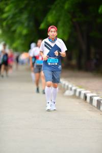 BIB: 
                            <button type="button" onclick="openModal(4592034)" class="btn btn-primary btn-sm float-right btn-popup" data-toggle="modal" data-target=".modal-high-quality">
                        <i class="fas fa-shopping-cart"></i> Add to Cart
                    </button>
                                            <button type="button" onclick="isThisMe(4592034, true)" class="btn btn-success btn-sm float-right btn-popup btn-isme hidden" data-toggle="tooltip" data-placement="bottom" title="นี่คือรูปของคุณใช่ไหม คลิกที่นี่เพื่อเอาเข้าอัลบั้ม">
                        <i class="fas fa-plus"></i> Add to album
                    </button>
                    <button type="button" onclick="isThisMe(4592034, false)" class="btn btn-warning btn-sm float-right btn-popup btn-isnotme hidden">
                        <i class="fas fa-ban"></i> Remove from album
                    </button>