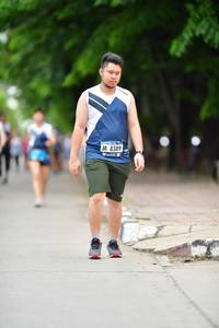 BIB: 8389
                            <button type="button" onclick="openModal(4600796)" class="btn btn-primary btn-sm float-right btn-popup" data-toggle="modal" data-target=".modal-high-quality">
                        <i class="fas fa-shopping-cart"></i> Add to Cart
                    </button>
                                            <button type="button" onclick="isThisMe(4600796, true)" class="btn btn-success btn-sm float-right btn-popup btn-isme hidden" data-toggle="tooltip" data-placement="bottom" title="นี่คือรูปของคุณใช่ไหม คลิกที่นี่เพื่อเอาเข้าอัลบั้ม">
                        <i class="fas fa-plus"></i> Add to album
                    </button>
                    <button type="button" onclick="isThisMe(4600796, false)" class="btn btn-warning btn-sm float-right btn-popup btn-isnotme hidden">
                        <i class="fas fa-ban"></i> Remove from album
                    </button>