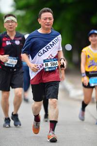 BIB: 5864, 585
                            <button type="button" onclick="openModal(4615568)" class="btn btn-primary btn-sm float-right btn-popup" data-toggle="modal" data-target=".modal-high-quality">
                        <i class="fas fa-shopping-cart"></i> Add to Cart
                    </button>
                                            <button type="button" onclick="isThisMe(4615568, true)" class="btn btn-success btn-sm float-right btn-popup btn-isme hidden" data-toggle="tooltip" data-placement="bottom" title="นี่คือรูปของคุณใช่ไหม คลิกที่นี่เพื่อเอาเข้าอัลบั้ม">
                        <i class="fas fa-plus"></i> Add to album
                    </button>
                    <button type="button" onclick="isThisMe(4615568, false)" class="btn btn-warning btn-sm float-right btn-popup btn-isnotme hidden">
                        <i class="fas fa-ban"></i> Remove from album
                    </button>