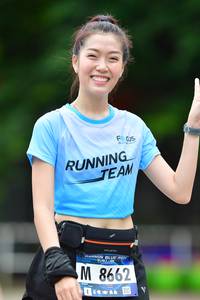 BIB: 8662
                            <button type="button" onclick="openModal(4706238)" class="btn btn-primary btn-sm float-right btn-popup" data-toggle="modal" data-target=".modal-high-quality">
                        <i class="fas fa-shopping-cart"></i> Add to Cart
                    </button>
                                            <button type="button" onclick="isThisMe(4706238, true)" class="btn btn-success btn-sm float-right btn-popup btn-isme hidden" data-toggle="tooltip" data-placement="bottom" title="นี่คือรูปของคุณใช่ไหม คลิกที่นี่เพื่อเอาเข้าอัลบั้ม">
                        <i class="fas fa-plus"></i> Add to album
                    </button>
                    <button type="button" onclick="isThisMe(4706238, false)" class="btn btn-warning btn-sm float-right btn-popup btn-isnotme hidden">
                        <i class="fas fa-ban"></i> Remove from album
                    </button>