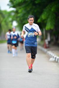 BIB: 6427
                            <button type="button" onclick="openModal(4593130)" class="btn btn-primary btn-sm float-right btn-popup" data-toggle="modal" data-target=".modal-high-quality">
                        <i class="fas fa-shopping-cart"></i> Add to Cart
                    </button>
                                            <button type="button" onclick="isThisMe(4593130, true)" class="btn btn-success btn-sm float-right btn-popup btn-isme hidden" data-toggle="tooltip" data-placement="bottom" title="นี่คือรูปของคุณใช่ไหม คลิกที่นี่เพื่อเอาเข้าอัลบั้ม">
                        <i class="fas fa-plus"></i> Add to album
                    </button>
                    <button type="button" onclick="isThisMe(4593130, false)" class="btn btn-warning btn-sm float-right btn-popup btn-isnotme hidden">
                        <i class="fas fa-ban"></i> Remove from album
                    </button>