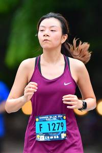 BIB: 1279
                            <button type="button" onclick="openModal(4687733)" class="btn btn-primary btn-sm float-right btn-popup" data-toggle="modal" data-target=".modal-high-quality">
                        <i class="fas fa-shopping-cart"></i> Add to Cart
                    </button>
                                            <button type="button" onclick="isThisMe(4687733, true)" class="btn btn-success btn-sm float-right btn-popup btn-isme hidden" data-toggle="tooltip" data-placement="bottom" title="นี่คือรูปของคุณใช่ไหม คลิกที่นี่เพื่อเอาเข้าอัลบั้ม">
                        <i class="fas fa-plus"></i> Add to album
                    </button>
                    <button type="button" onclick="isThisMe(4687733, false)" class="btn btn-warning btn-sm float-right btn-popup btn-isnotme hidden">
                        <i class="fas fa-ban"></i> Remove from album
                    </button>