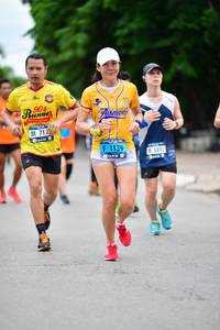 BIB: 717, 1139, 5892
                            <button type="button" onclick="openModal(4630623)" class="btn btn-primary btn-sm float-right btn-popup" data-toggle="modal" data-target=".modal-high-quality">
                        <i class="fas fa-shopping-cart"></i> Add to Cart
                    </button>
                                            <button type="button" onclick="isThisMe(4630623, true)" class="btn btn-success btn-sm float-right btn-popup btn-isme hidden" data-toggle="tooltip" data-placement="bottom" title="นี่คือรูปของคุณใช่ไหม คลิกที่นี่เพื่อเอาเข้าอัลบั้ม">
                        <i class="fas fa-plus"></i> Add to album
                    </button>
                    <button type="button" onclick="isThisMe(4630623, false)" class="btn btn-warning btn-sm float-right btn-popup btn-isnotme hidden">
                        <i class="fas fa-ban"></i> Remove from album
                    </button>