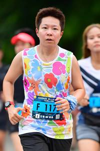 BIB: 117
                            <button type="button" onclick="openModal(4687949)" class="btn btn-primary btn-sm float-right btn-popup" data-toggle="modal" data-target=".modal-high-quality">
                        <i class="fas fa-shopping-cart"></i> Add to Cart
                    </button>
                                            <button type="button" onclick="isThisMe(4687949, true)" class="btn btn-success btn-sm float-right btn-popup btn-isme hidden" data-toggle="tooltip" data-placement="bottom" title="นี่คือรูปของคุณใช่ไหม คลิกที่นี่เพื่อเอาเข้าอัลบั้ม">
                        <i class="fas fa-plus"></i> Add to album
                    </button>
                    <button type="button" onclick="isThisMe(4687949, false)" class="btn btn-warning btn-sm float-right btn-popup btn-isnotme hidden">
                        <i class="fas fa-ban"></i> Remove from album
                    </button>