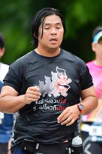 BIB: 
                            <button type="button" onclick="openModal(4688032)" class="btn btn-primary btn-sm float-right btn-popup" data-toggle="modal" data-target=".modal-high-quality">
                        <i class="fas fa-shopping-cart"></i> Add to Cart
                    </button>
                                            <button type="button" onclick="isThisMe(4688032, true)" class="btn btn-success btn-sm float-right btn-popup btn-isme hidden" data-toggle="tooltip" data-placement="bottom" title="นี่คือรูปของคุณใช่ไหม คลิกที่นี่เพื่อเอาเข้าอัลบั้ม">
                        <i class="fas fa-plus"></i> Add to album
                    </button>
                    <button type="button" onclick="isThisMe(4688032, false)" class="btn btn-warning btn-sm float-right btn-popup btn-isnotme hidden">
                        <i class="fas fa-ban"></i> Remove from album
                    </button>