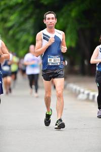 BIB: 8018
                            <button type="button" onclick="openModal(4681535)" class="btn btn-primary btn-sm float-right btn-popup" data-toggle="modal" data-target=".modal-high-quality">
                        <i class="fas fa-shopping-cart"></i> Add to Cart
                    </button>
                                            <button type="button" onclick="isThisMe(4681535, true)" class="btn btn-success btn-sm float-right btn-popup btn-isme hidden" data-toggle="tooltip" data-placement="bottom" title="นี่คือรูปของคุณใช่ไหม คลิกที่นี่เพื่อเอาเข้าอัลบั้ม">
                        <i class="fas fa-plus"></i> Add to album
                    </button>
                    <button type="button" onclick="isThisMe(4681535, false)" class="btn btn-warning btn-sm float-right btn-popup btn-isnotme hidden">
                        <i class="fas fa-ban"></i> Remove from album
                    </button>