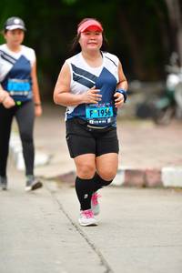 BIB: 1956
                            <button type="button" onclick="openModal(4703554)" class="btn btn-primary btn-sm float-right btn-popup" data-toggle="modal" data-target=".modal-high-quality">
                        <i class="fas fa-shopping-cart"></i> Add to Cart
                    </button>
                                            <button type="button" onclick="isThisMe(4703554, true)" class="btn btn-success btn-sm float-right btn-popup btn-isme hidden" data-toggle="tooltip" data-placement="bottom" title="นี่คือรูปของคุณใช่ไหม คลิกที่นี่เพื่อเอาเข้าอัลบั้ม">
                        <i class="fas fa-plus"></i> Add to album
                    </button>
                    <button type="button" onclick="isThisMe(4703554, false)" class="btn btn-warning btn-sm float-right btn-popup btn-isnotme hidden">
                        <i class="fas fa-ban"></i> Remove from album
                    </button>