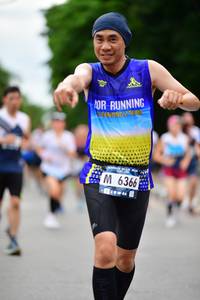 BIB: 6366
                            <button type="button" onclick="openModal(4630241)" class="btn btn-primary btn-sm float-right btn-popup" data-toggle="modal" data-target=".modal-high-quality">
                        <i class="fas fa-shopping-cart"></i> Add to Cart
                    </button>
                                            <button type="button" onclick="isThisMe(4630241, true)" class="btn btn-success btn-sm float-right btn-popup btn-isme hidden" data-toggle="tooltip" data-placement="bottom" title="นี่คือรูปของคุณใช่ไหม คลิกที่นี่เพื่อเอาเข้าอัลบั้ม">
                        <i class="fas fa-plus"></i> Add to album
                    </button>
                    <button type="button" onclick="isThisMe(4630241, false)" class="btn btn-warning btn-sm float-right btn-popup btn-isnotme hidden">
                        <i class="fas fa-ban"></i> Remove from album
                    </button>