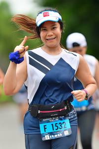 BIB: 110, 1532
                            <button type="button" onclick="openModal(4705737)" class="btn btn-primary btn-sm float-right btn-popup" data-toggle="modal" data-target=".modal-high-quality">
                        <i class="fas fa-shopping-cart"></i> Add to Cart
                    </button>
                                            <button type="button" onclick="isThisMe(4705737, true)" class="btn btn-success btn-sm float-right btn-popup btn-isme hidden" data-toggle="tooltip" data-placement="bottom" title="นี่คือรูปของคุณใช่ไหม คลิกที่นี่เพื่อเอาเข้าอัลบั้ม">
                        <i class="fas fa-plus"></i> Add to album
                    </button>
                    <button type="button" onclick="isThisMe(4705737, false)" class="btn btn-warning btn-sm float-right btn-popup btn-isnotme hidden">
                        <i class="fas fa-ban"></i> Remove from album
                    </button>