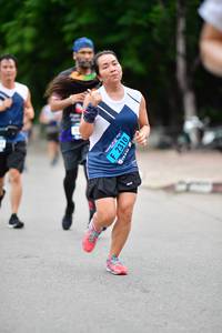 BIB: 2310
                            <button type="button" onclick="openModal(4631390)" class="btn btn-primary btn-sm float-right btn-popup" data-toggle="modal" data-target=".modal-high-quality">
                        <i class="fas fa-shopping-cart"></i> Add to Cart
                    </button>
                                            <button type="button" onclick="isThisMe(4631390, true)" class="btn btn-success btn-sm float-right btn-popup btn-isme hidden" data-toggle="tooltip" data-placement="bottom" title="นี่คือรูปของคุณใช่ไหม คลิกที่นี่เพื่อเอาเข้าอัลบั้ม">
                        <i class="fas fa-plus"></i> Add to album
                    </button>
                    <button type="button" onclick="isThisMe(4631390, false)" class="btn btn-warning btn-sm float-right btn-popup btn-isnotme hidden">
                        <i class="fas fa-ban"></i> Remove from album
                    </button>