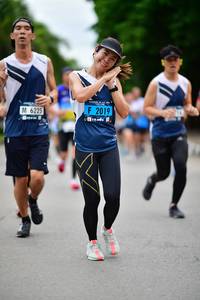 BIB: 2019, 6225
                            <button type="button" onclick="openModal(4630161)" class="btn btn-primary btn-sm float-right btn-popup" data-toggle="modal" data-target=".modal-high-quality">
                        <i class="fas fa-shopping-cart"></i> Add to Cart
                    </button>
                                            <button type="button" onclick="isThisMe(4630161, true)" class="btn btn-success btn-sm float-right btn-popup btn-isme hidden" data-toggle="tooltip" data-placement="bottom" title="นี่คือรูปของคุณใช่ไหม คลิกที่นี่เพื่อเอาเข้าอัลบั้ม">
                        <i class="fas fa-plus"></i> Add to album
                    </button>
                    <button type="button" onclick="isThisMe(4630161, false)" class="btn btn-warning btn-sm float-right btn-popup btn-isnotme hidden">
                        <i class="fas fa-ban"></i> Remove from album
                    </button>