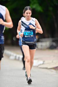 BIB: 1697
                            <button type="button" onclick="openModal(4681922)" class="btn btn-primary btn-sm float-right btn-popup" data-toggle="modal" data-target=".modal-high-quality">
                        <i class="fas fa-shopping-cart"></i> Add to Cart
                    </button>
                                            <button type="button" onclick="isThisMe(4681922, true)" class="btn btn-success btn-sm float-right btn-popup btn-isme hidden" data-toggle="tooltip" data-placement="bottom" title="นี่คือรูปของคุณใช่ไหม คลิกที่นี่เพื่อเอาเข้าอัลบั้ม">
                        <i class="fas fa-plus"></i> Add to album
                    </button>
                    <button type="button" onclick="isThisMe(4681922, false)" class="btn btn-warning btn-sm float-right btn-popup btn-isnotme hidden">
                        <i class="fas fa-ban"></i> Remove from album
                    </button>