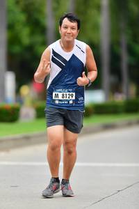 BIB: 8129
                            <button type="button" onclick="openModal(4686850)" class="btn btn-primary btn-sm float-right btn-popup" data-toggle="modal" data-target=".modal-high-quality">
                        <i class="fas fa-shopping-cart"></i> Add to Cart
                    </button>
                                            <button type="button" onclick="isThisMe(4686850, true)" class="btn btn-success btn-sm float-right btn-popup btn-isme hidden" data-toggle="tooltip" data-placement="bottom" title="นี่คือรูปของคุณใช่ไหม คลิกที่นี่เพื่อเอาเข้าอัลบั้ม">
                        <i class="fas fa-plus"></i> Add to album
                    </button>
                    <button type="button" onclick="isThisMe(4686850, false)" class="btn btn-warning btn-sm float-right btn-popup btn-isnotme hidden">
                        <i class="fas fa-ban"></i> Remove from album
                    </button>