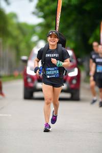 BIB: 
                            <button type="button" onclick="openModal(4595362)" class="btn btn-primary btn-sm float-right btn-popup" data-toggle="modal" data-target=".modal-high-quality">
                        <i class="fas fa-shopping-cart"></i> Add to Cart
                    </button>
                                            <button type="button" onclick="isThisMe(4595362, true)" class="btn btn-success btn-sm float-right btn-popup btn-isme hidden" data-toggle="tooltip" data-placement="bottom" title="นี่คือรูปของคุณใช่ไหม คลิกที่นี่เพื่อเอาเข้าอัลบั้ม">
                        <i class="fas fa-plus"></i> Add to album
                    </button>
                    <button type="button" onclick="isThisMe(4595362, false)" class="btn btn-warning btn-sm float-right btn-popup btn-isnotme hidden">
                        <i class="fas fa-ban"></i> Remove from album
                    </button>