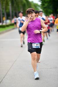 BIB: 5915
                            <button type="button" onclick="openModal(4630398)" class="btn btn-primary btn-sm float-right btn-popup" data-toggle="modal" data-target=".modal-high-quality">
                        <i class="fas fa-shopping-cart"></i> Add to Cart
                    </button>
                                            <button type="button" onclick="isThisMe(4630398, true)" class="btn btn-success btn-sm float-right btn-popup btn-isme hidden" data-toggle="tooltip" data-placement="bottom" title="นี่คือรูปของคุณใช่ไหม คลิกที่นี่เพื่อเอาเข้าอัลบั้ม">
                        <i class="fas fa-plus"></i> Add to album
                    </button>
                    <button type="button" onclick="isThisMe(4630398, false)" class="btn btn-warning btn-sm float-right btn-popup btn-isnotme hidden">
                        <i class="fas fa-ban"></i> Remove from album
                    </button>