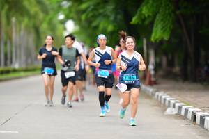 BIB: 1846
                            <button type="button" onclick="openModal(4592357)" class="btn btn-primary btn-sm float-right btn-popup" data-toggle="modal" data-target=".modal-high-quality">
                        <i class="fas fa-shopping-cart"></i> Add to Cart
                    </button>
                                            <button type="button" onclick="isThisMe(4592357, true)" class="btn btn-success btn-sm float-right btn-popup btn-isme hidden" data-toggle="tooltip" data-placement="bottom" title="นี่คือรูปของคุณใช่ไหม คลิกที่นี่เพื่อเอาเข้าอัลบั้ม">
                        <i class="fas fa-plus"></i> Add to album
                    </button>
                    <button type="button" onclick="isThisMe(4592357, false)" class="btn btn-warning btn-sm float-right btn-popup btn-isnotme hidden">
                        <i class="fas fa-ban"></i> Remove from album
                    </button>