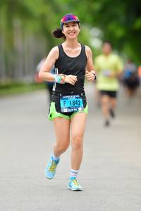 BIB: 1842
                            <button type="button" onclick="openModal(4703460)" class="btn btn-primary btn-sm float-right btn-popup" data-toggle="modal" data-target=".modal-high-quality">
                        <i class="fas fa-shopping-cart"></i> Add to Cart
                    </button>
                                            <button type="button" onclick="isThisMe(4703460, true)" class="btn btn-success btn-sm float-right btn-popup btn-isme hidden" data-toggle="tooltip" data-placement="bottom" title="นี่คือรูปของคุณใช่ไหม คลิกที่นี่เพื่อเอาเข้าอัลบั้ม">
                        <i class="fas fa-plus"></i> Add to album
                    </button>
                    <button type="button" onclick="isThisMe(4703460, false)" class="btn btn-warning btn-sm float-right btn-popup btn-isnotme hidden">
                        <i class="fas fa-ban"></i> Remove from album
                    </button>