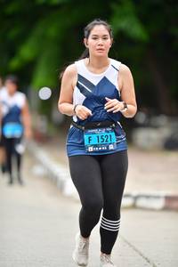 BIB: 1521
                            <button type="button" onclick="openModal(4609545)" class="btn btn-primary btn-sm float-right btn-popup" data-toggle="modal" data-target=".modal-high-quality">
                        <i class="fas fa-shopping-cart"></i> Add to Cart
                    </button>
                                            <button type="button" onclick="isThisMe(4609545, true)" class="btn btn-success btn-sm float-right btn-popup btn-isme hidden" data-toggle="tooltip" data-placement="bottom" title="นี่คือรูปของคุณใช่ไหม คลิกที่นี่เพื่อเอาเข้าอัลบั้ม">
                        <i class="fas fa-plus"></i> Add to album
                    </button>
                    <button type="button" onclick="isThisMe(4609545, false)" class="btn btn-warning btn-sm float-right btn-popup btn-isnotme hidden">
                        <i class="fas fa-ban"></i> Remove from album
                    </button>