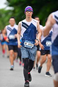 BIB: 6935
                            <button type="button" onclick="openModal(4687010)" class="btn btn-primary btn-sm float-right btn-popup" data-toggle="modal" data-target=".modal-high-quality">
                        <i class="fas fa-shopping-cart"></i> Add to Cart
                    </button>
                                            <button type="button" onclick="isThisMe(4687010, true)" class="btn btn-success btn-sm float-right btn-popup btn-isme hidden" data-toggle="tooltip" data-placement="bottom" title="นี่คือรูปของคุณใช่ไหม คลิกที่นี่เพื่อเอาเข้าอัลบั้ม">
                        <i class="fas fa-plus"></i> Add to album
                    </button>
                    <button type="button" onclick="isThisMe(4687010, false)" class="btn btn-warning btn-sm float-right btn-popup btn-isnotme hidden">
                        <i class="fas fa-ban"></i> Remove from album
                    </button>