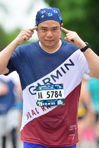 BIB: 5784, 110
                            <button type="button" onclick="openModal(4705663)" class="btn btn-primary btn-sm float-right btn-popup" data-toggle="modal" data-target=".modal-high-quality">
                        <i class="fas fa-shopping-cart"></i> Add to Cart
                    </button>
                                            <button type="button" onclick="isThisMe(4705663, true)" class="btn btn-success btn-sm float-right btn-popup btn-isme hidden" data-toggle="tooltip" data-placement="bottom" title="นี่คือรูปของคุณใช่ไหม คลิกที่นี่เพื่อเอาเข้าอัลบั้ม">
                        <i class="fas fa-plus"></i> Add to album
                    </button>
                    <button type="button" onclick="isThisMe(4705663, false)" class="btn btn-warning btn-sm float-right btn-popup btn-isnotme hidden">
                        <i class="fas fa-ban"></i> Remove from album
                    </button>