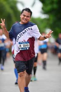 BIB: 5840
                            <button type="button" onclick="openModal(4603494)" class="btn btn-primary btn-sm float-right btn-popup" data-toggle="modal" data-target=".modal-high-quality">
                        <i class="fas fa-shopping-cart"></i> Add to Cart
                    </button>
                                            <button type="button" onclick="isThisMe(4603494, true)" class="btn btn-success btn-sm float-right btn-popup btn-isme hidden" data-toggle="tooltip" data-placement="bottom" title="นี่คือรูปของคุณใช่ไหม คลิกที่นี่เพื่อเอาเข้าอัลบั้ม">
                        <i class="fas fa-plus"></i> Add to album
                    </button>
                    <button type="button" onclick="isThisMe(4603494, false)" class="btn btn-warning btn-sm float-right btn-popup btn-isnotme hidden">
                        <i class="fas fa-ban"></i> Remove from album
                    </button>