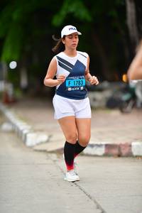 BIB: 1783
                            <button type="button" onclick="openModal(4617519)" class="btn btn-primary btn-sm float-right btn-popup" data-toggle="modal" data-target=".modal-high-quality">
                        <i class="fas fa-shopping-cart"></i> Add to Cart
                    </button>
                                            <button type="button" onclick="isThisMe(4617519, true)" class="btn btn-success btn-sm float-right btn-popup btn-isme hidden" data-toggle="tooltip" data-placement="bottom" title="นี่คือรูปของคุณใช่ไหม คลิกที่นี่เพื่อเอาเข้าอัลบั้ม">
                        <i class="fas fa-plus"></i> Add to album
                    </button>
                    <button type="button" onclick="isThisMe(4617519, false)" class="btn btn-warning btn-sm float-right btn-popup btn-isnotme hidden">
                        <i class="fas fa-ban"></i> Remove from album
                    </button>