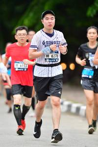 BIB: 6278, 6153
                            <button type="button" onclick="openModal(4685972)" class="btn btn-primary btn-sm float-right btn-popup" data-toggle="modal" data-target=".modal-high-quality">
                        <i class="fas fa-shopping-cart"></i> Add to Cart
                    </button>
                                            <button type="button" onclick="isThisMe(4685972, true)" class="btn btn-success btn-sm float-right btn-popup btn-isme hidden" data-toggle="tooltip" data-placement="bottom" title="นี่คือรูปของคุณใช่ไหม คลิกที่นี่เพื่อเอาเข้าอัลบั้ม">
                        <i class="fas fa-plus"></i> Add to album
                    </button>
                    <button type="button" onclick="isThisMe(4685972, false)" class="btn btn-warning btn-sm float-right btn-popup btn-isnotme hidden">
                        <i class="fas fa-ban"></i> Remove from album
                    </button>