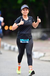 BIB: 
                            <button type="button" onclick="openModal(4686334)" class="btn btn-primary btn-sm float-right btn-popup" data-toggle="modal" data-target=".modal-high-quality">
                        <i class="fas fa-shopping-cart"></i> Add to Cart
                    </button>
                                            <button type="button" onclick="isThisMe(4686334, true)" class="btn btn-success btn-sm float-right btn-popup btn-isme hidden" data-toggle="tooltip" data-placement="bottom" title="นี่คือรูปของคุณใช่ไหม คลิกที่นี่เพื่อเอาเข้าอัลบั้ม">
                        <i class="fas fa-plus"></i> Add to album
                    </button>
                    <button type="button" onclick="isThisMe(4686334, false)" class="btn btn-warning btn-sm float-right btn-popup btn-isnotme hidden">
                        <i class="fas fa-ban"></i> Remove from album
                    </button>