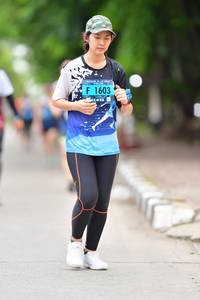 BIB: 1603
                            <button type="button" onclick="openModal(4703050)" class="btn btn-primary btn-sm float-right btn-popup" data-toggle="modal" data-target=".modal-high-quality">
                        <i class="fas fa-shopping-cart"></i> Add to Cart
                    </button>
                                            <button type="button" onclick="isThisMe(4703050, true)" class="btn btn-success btn-sm float-right btn-popup btn-isme hidden" data-toggle="tooltip" data-placement="bottom" title="นี่คือรูปของคุณใช่ไหม คลิกที่นี่เพื่อเอาเข้าอัลบั้ม">
                        <i class="fas fa-plus"></i> Add to album
                    </button>
                    <button type="button" onclick="isThisMe(4703050, false)" class="btn btn-warning btn-sm float-right btn-popup btn-isnotme hidden">
                        <i class="fas fa-ban"></i> Remove from album
                    </button>