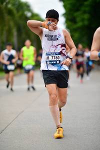 BIB: 7760
                            <button type="button" onclick="openModal(4628835)" class="btn btn-primary btn-sm float-right btn-popup" data-toggle="modal" data-target=".modal-high-quality">
                        <i class="fas fa-shopping-cart"></i> Add to Cart
                    </button>
                                            <button type="button" onclick="isThisMe(4628835, true)" class="btn btn-success btn-sm float-right btn-popup btn-isme hidden" data-toggle="tooltip" data-placement="bottom" title="นี่คือรูปของคุณใช่ไหม คลิกที่นี่เพื่อเอาเข้าอัลบั้ม">
                        <i class="fas fa-plus"></i> Add to album
                    </button>
                    <button type="button" onclick="isThisMe(4628835, false)" class="btn btn-warning btn-sm float-right btn-popup btn-isnotme hidden">
                        <i class="fas fa-ban"></i> Remove from album
                    </button>