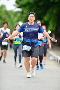 BIB: 7251
                            <button type="button" onclick="openModal(4612400)" class="btn btn-primary btn-sm float-right btn-popup" data-toggle="modal" data-target=".modal-high-quality">
                        <i class="fas fa-shopping-cart"></i> Add to Cart
                    </button>
                                            <button type="button" onclick="isThisMe(4612400, true)" class="btn btn-success btn-sm float-right btn-popup btn-isme hidden" data-toggle="tooltip" data-placement="bottom" title="นี่คือรูปของคุณใช่ไหม คลิกที่นี่เพื่อเอาเข้าอัลบั้ม">
                        <i class="fas fa-plus"></i> Add to album
                    </button>
                    <button type="button" onclick="isThisMe(4612400, false)" class="btn btn-warning btn-sm float-right btn-popup btn-isnotme hidden">
                        <i class="fas fa-ban"></i> Remove from album
                    </button>