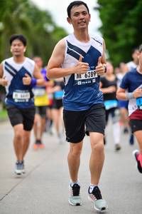 BIB: 6289
                            <button type="button" onclick="openModal(4628449)" class="btn btn-primary btn-sm float-right btn-popup" data-toggle="modal" data-target=".modal-high-quality">
                        <i class="fas fa-shopping-cart"></i> Add to Cart
                    </button>
                                            <button type="button" onclick="isThisMe(4628449, true)" class="btn btn-success btn-sm float-right btn-popup btn-isme hidden" data-toggle="tooltip" data-placement="bottom" title="นี่คือรูปของคุณใช่ไหม คลิกที่นี่เพื่อเอาเข้าอัลบั้ม">
                        <i class="fas fa-plus"></i> Add to album
                    </button>
                    <button type="button" onclick="isThisMe(4628449, false)" class="btn btn-warning btn-sm float-right btn-popup btn-isnotme hidden">
                        <i class="fas fa-ban"></i> Remove from album
                    </button>