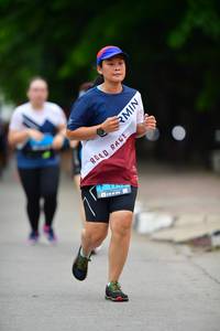 BIB: 
                            <button type="button" onclick="openModal(4602943)" class="btn btn-primary btn-sm float-right btn-popup" data-toggle="modal" data-target=".modal-high-quality">
                        <i class="fas fa-shopping-cart"></i> Add to Cart
                    </button>
                                            <button type="button" onclick="isThisMe(4602943, true)" class="btn btn-success btn-sm float-right btn-popup btn-isme hidden" data-toggle="tooltip" data-placement="bottom" title="นี่คือรูปของคุณใช่ไหม คลิกที่นี่เพื่อเอาเข้าอัลบั้ม">
                        <i class="fas fa-plus"></i> Add to album
                    </button>
                    <button type="button" onclick="isThisMe(4602943, false)" class="btn btn-warning btn-sm float-right btn-popup btn-isnotme hidden">
                        <i class="fas fa-ban"></i> Remove from album
                    </button>