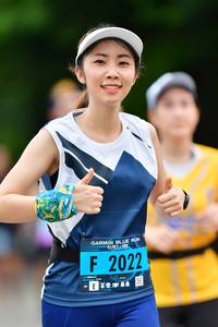 BIB: 2022
                            <button type="button" onclick="openModal(4687900)" class="btn btn-primary btn-sm float-right btn-popup" data-toggle="modal" data-target=".modal-high-quality">
                        <i class="fas fa-shopping-cart"></i> Add to Cart
                    </button>
                                            <button type="button" onclick="isThisMe(4687900, true)" class="btn btn-success btn-sm float-right btn-popup btn-isme hidden" data-toggle="tooltip" data-placement="bottom" title="นี่คือรูปของคุณใช่ไหม คลิกที่นี่เพื่อเอาเข้าอัลบั้ม">
                        <i class="fas fa-plus"></i> Add to album
                    </button>
                    <button type="button" onclick="isThisMe(4687900, false)" class="btn btn-warning btn-sm float-right btn-popup btn-isnotme hidden">
                        <i class="fas fa-ban"></i> Remove from album
                    </button>