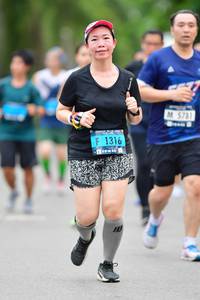 BIB: 5781, 1316
                            <button type="button" onclick="openModal(4686876)" class="btn btn-primary btn-sm float-right btn-popup" data-toggle="modal" data-target=".modal-high-quality">
                        <i class="fas fa-shopping-cart"></i> Add to Cart
                    </button>
                                            <button type="button" onclick="isThisMe(4686876, true)" class="btn btn-success btn-sm float-right btn-popup btn-isme hidden" data-toggle="tooltip" data-placement="bottom" title="นี่คือรูปของคุณใช่ไหม คลิกที่นี่เพื่อเอาเข้าอัลบั้ม">
                        <i class="fas fa-plus"></i> Add to album
                    </button>
                    <button type="button" onclick="isThisMe(4686876, false)" class="btn btn-warning btn-sm float-right btn-popup btn-isnotme hidden">
                        <i class="fas fa-ban"></i> Remove from album
                    </button>