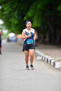 BIB: 1900
                            <button type="button" onclick="openModal(4593801)" class="btn btn-primary btn-sm float-right btn-popup" data-toggle="modal" data-target=".modal-high-quality">
                        <i class="fas fa-shopping-cart"></i> Add to Cart
                    </button>
                                            <button type="button" onclick="isThisMe(4593801, true)" class="btn btn-success btn-sm float-right btn-popup btn-isme hidden" data-toggle="tooltip" data-placement="bottom" title="นี่คือรูปของคุณใช่ไหม คลิกที่นี่เพื่อเอาเข้าอัลบั้ม">
                        <i class="fas fa-plus"></i> Add to album
                    </button>
                    <button type="button" onclick="isThisMe(4593801, false)" class="btn btn-warning btn-sm float-right btn-popup btn-isnotme hidden">
                        <i class="fas fa-ban"></i> Remove from album
                    </button>